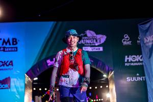 BIB: 5467
                            <button type="button" onclick="openModal(24875887)" class="btn btn-primary btn-sm float-right btn-popup" data-toggle="modal" data-target=".modal-high-quality">
                        <i class="fas fa-shopping-cart"></i> Add to Cart
                    </button>
                                            <button type="button" onclick="isThisMe(24875887, true)" class="btn btn-success btn-sm float-right btn-popup btn-isme hidden" data-toggle="tooltip" data-placement="bottom" title="นี่คือรูปของคุณใช่ไหม คลิกที่นี่เพื่อเอาเข้าอัลบั้ม">
                        <i class="fas fa-plus"></i> Add to album
                    </button>
                    <button type="button" onclick="isThisMe(24875887, false)" class="btn btn-warning btn-sm float-right btn-popup btn-isnotme hidden">
                        <i class="fas fa-ban"></i> Remove from album
                    </button>